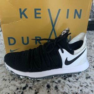 Nike KD 10 Orios
